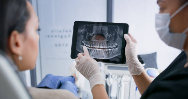 Best Orthodontic Emergency Dentist in Kings Park, VA